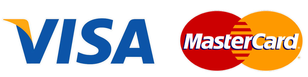 secure stripe payment logo amex master visa@2x