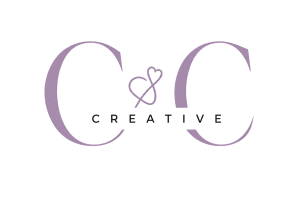 cc logo without bg and text