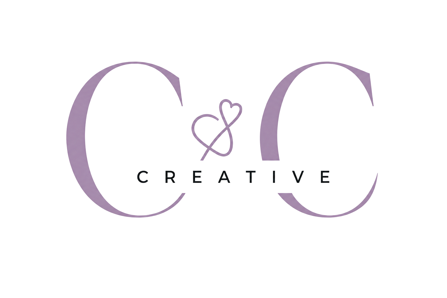 C&C Creative