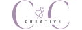 cc logo without bg and text